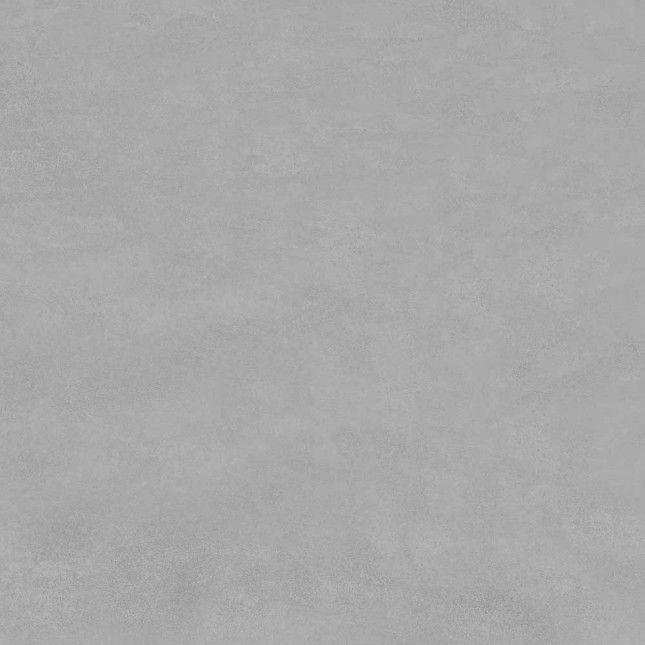 Плитка керамогранит Грессе Sigiriya GRS09-09 Clair матовый