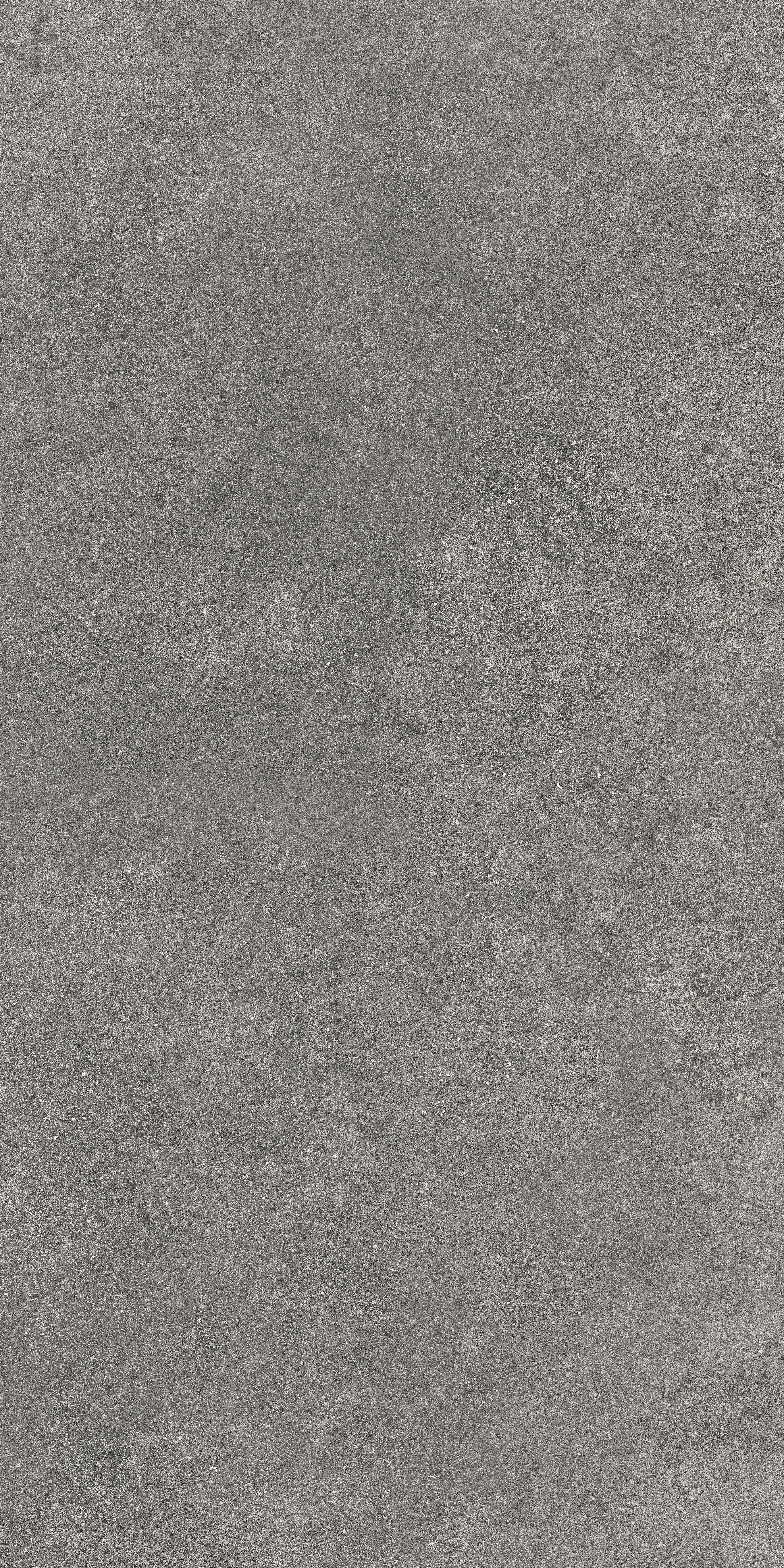 Плитка керамогранит Витра UrbanChic Серый матовый
