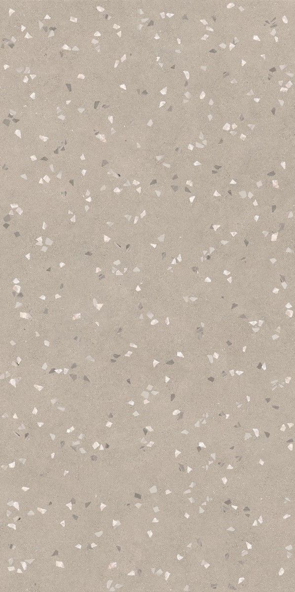 Плитка керамогранит Эннфейс Industrial Metro Beige матовый
