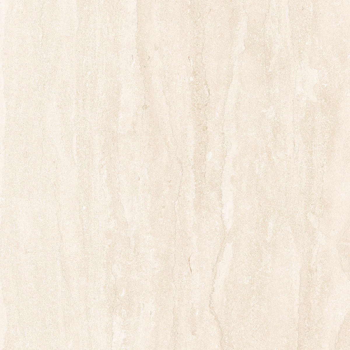 Плитка керамогранит Идальго Вилла Альба Ривер Белый легкое лаппатирование