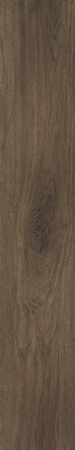 Плитка керамогранит Грессе Ajanta GRS11-12S Merbau структурный