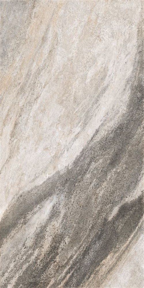 Плитка керамогранит Витра Quarstone Декоративный Фон матовый