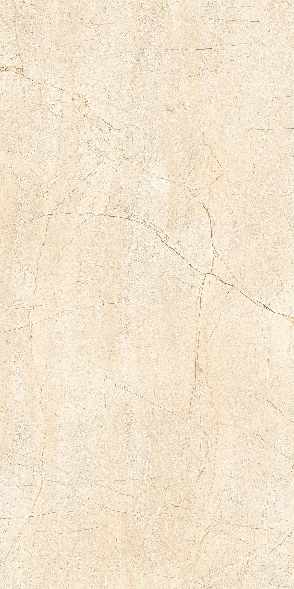 Плитка керамогранит Идальго Дения Марфил Кремовый легкое лаппатирование