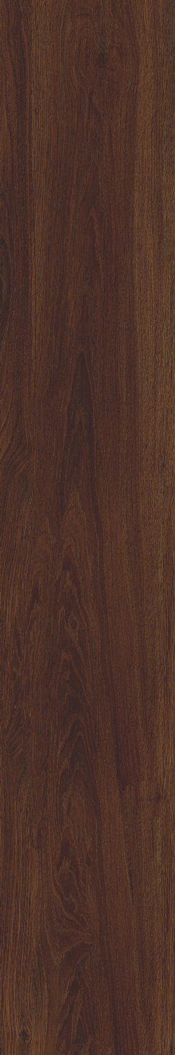 Плитка керамогранит Грессе Ajanta GRS11-11S Amaranth структурный