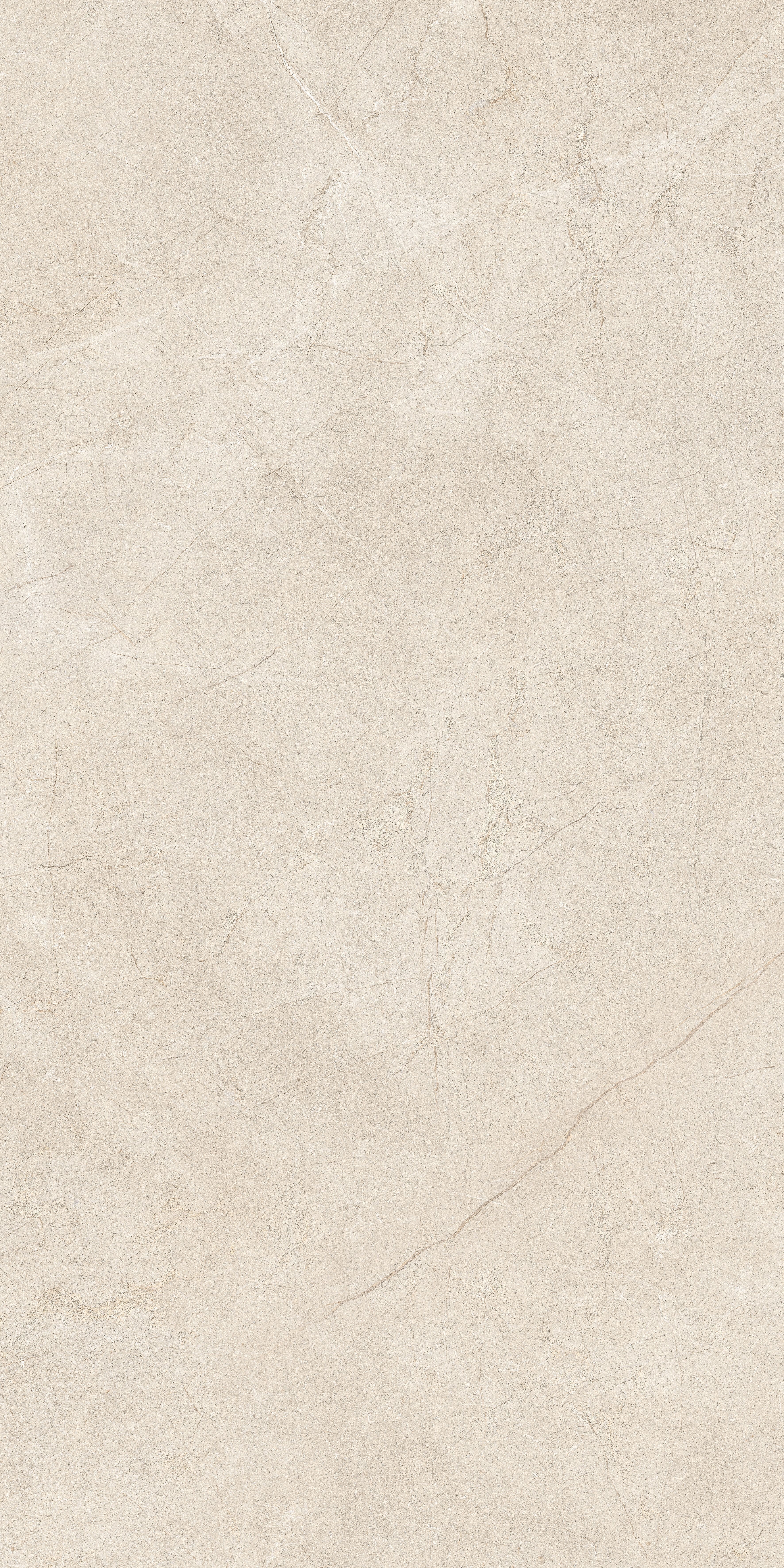 Плитка керамогранит Витра MoonLight Греж матовый