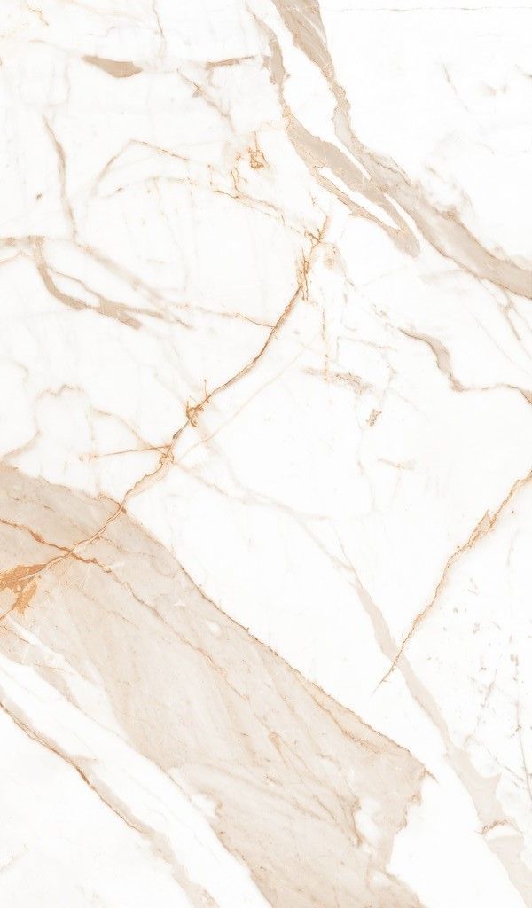 Плитка керамогранит Эннфейс Marble Calacatta Gold матовый