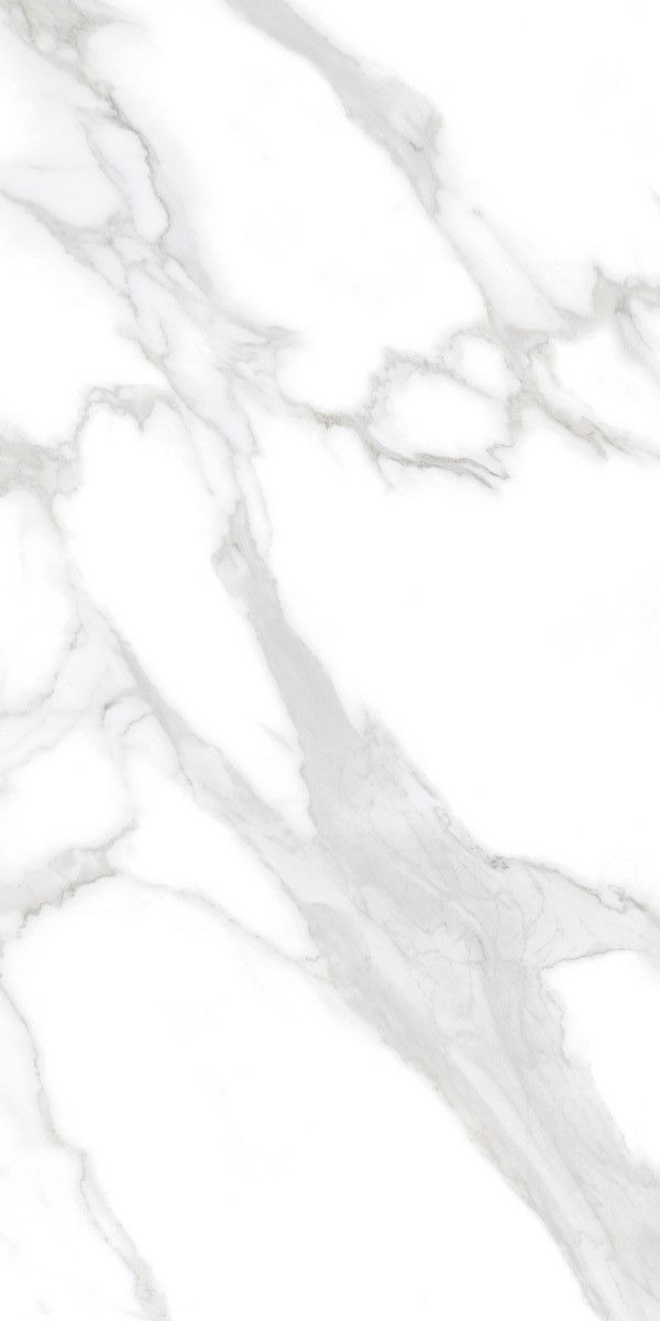 Плитка керамогранит Эннфейс Marble Carrara Classic матовый