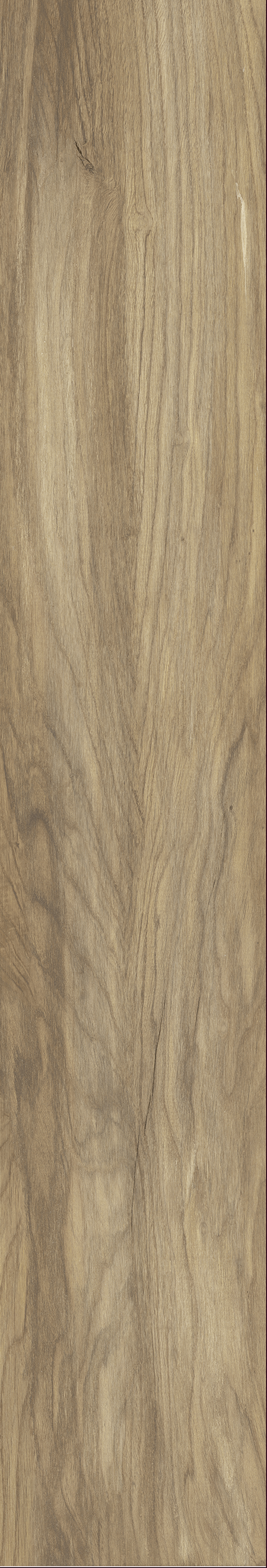 Плитка керамогранит Грессе Argos GRS13-02S Golden Pine структурный