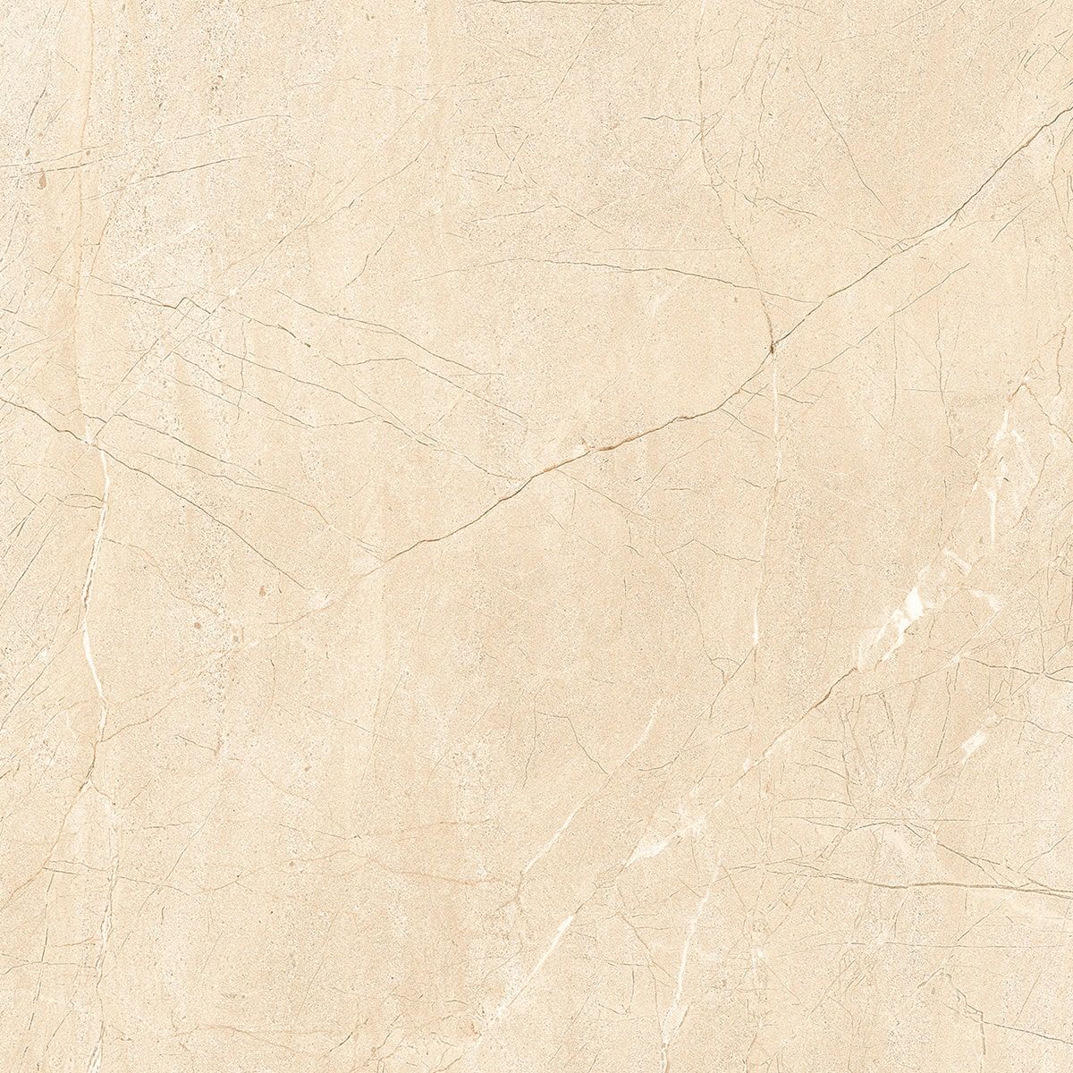 Плитка керамогранит Идальго Дения Марфил Кремовый матовый