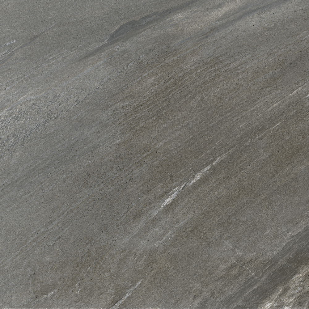 Плитка керамогранит Petra GRS02-07 Ashy матовый