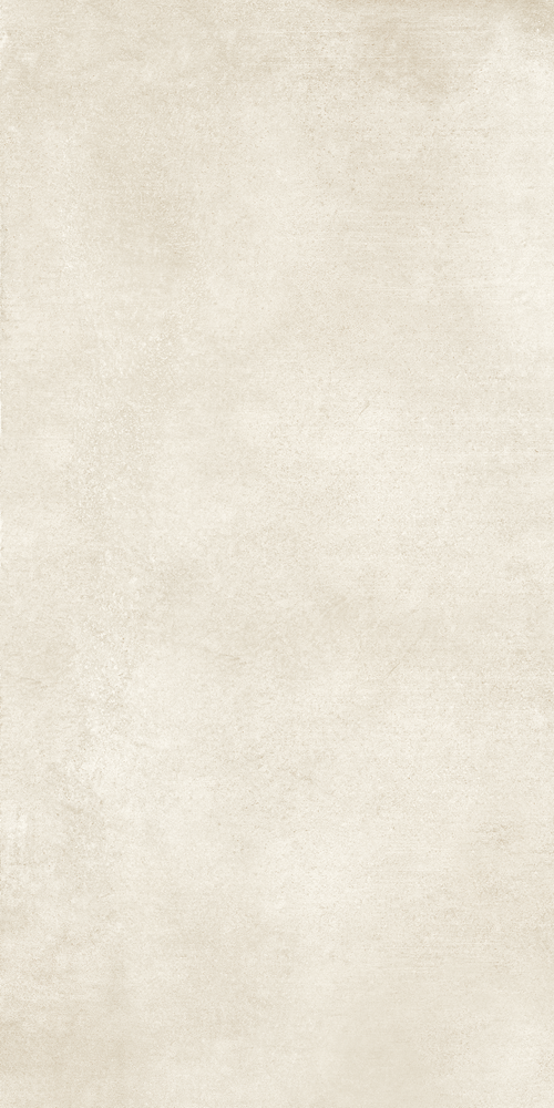 Плитка керамогранит Грессе Matera GRS06-17 Blanch матовый