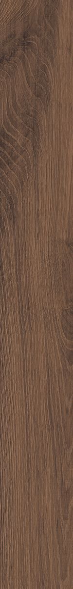 Плитка керамогранит Аметис Alavesa AV04 Wenge матовый