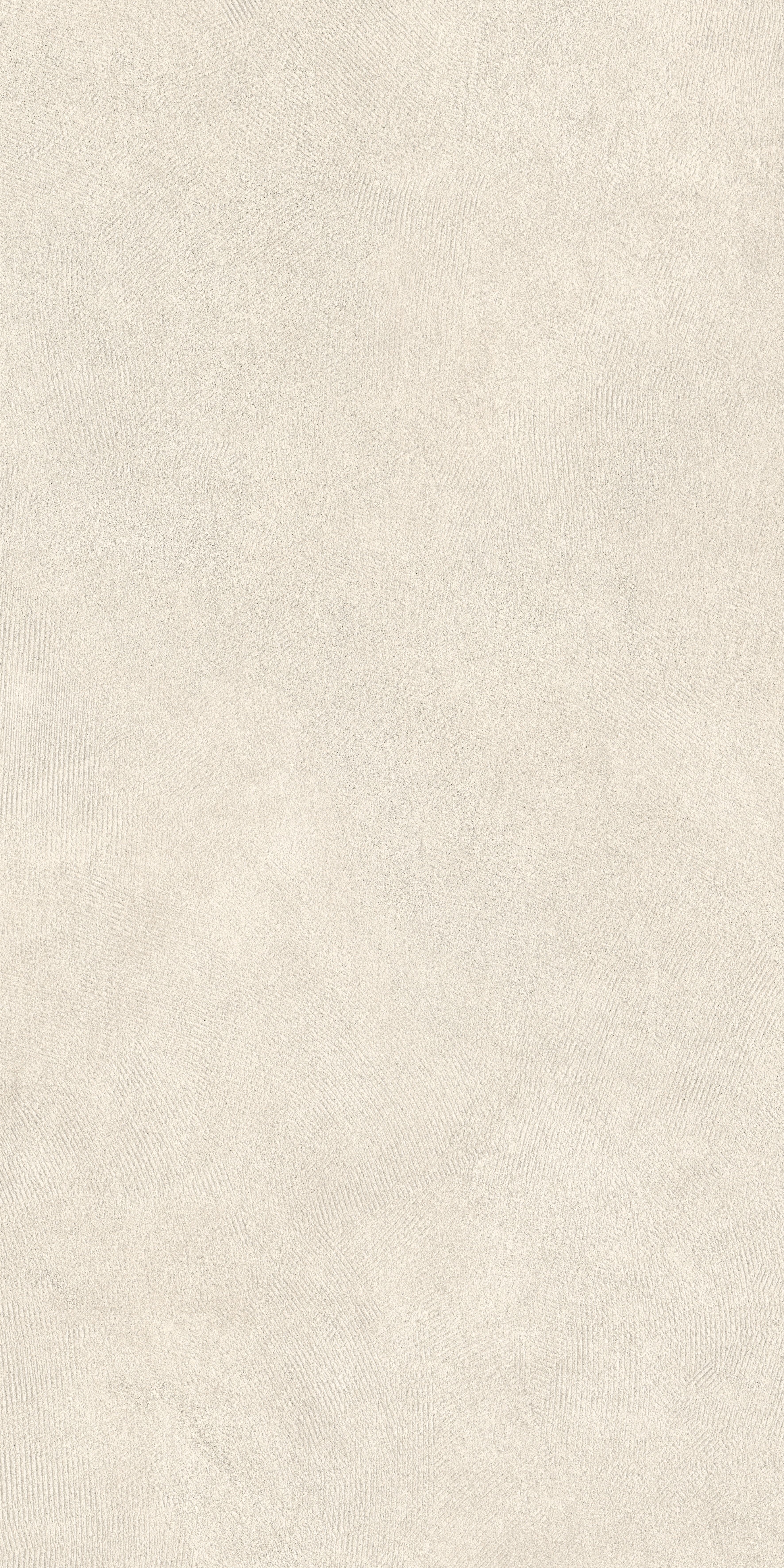 Плитка керамогранит Витра SandBark Слоновая кость матовый