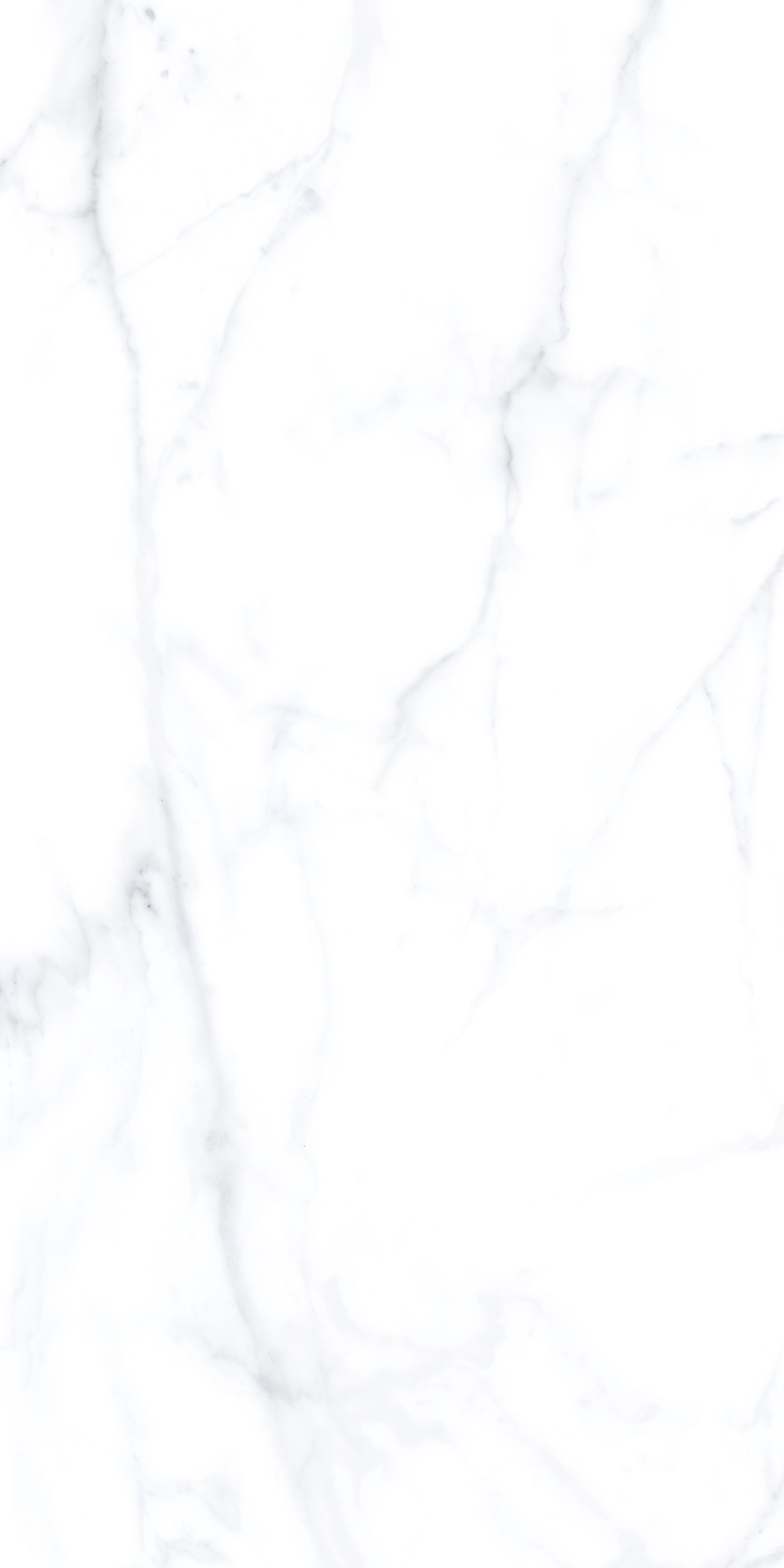 Плитка керамогранит Витра Statuario Белый матовый