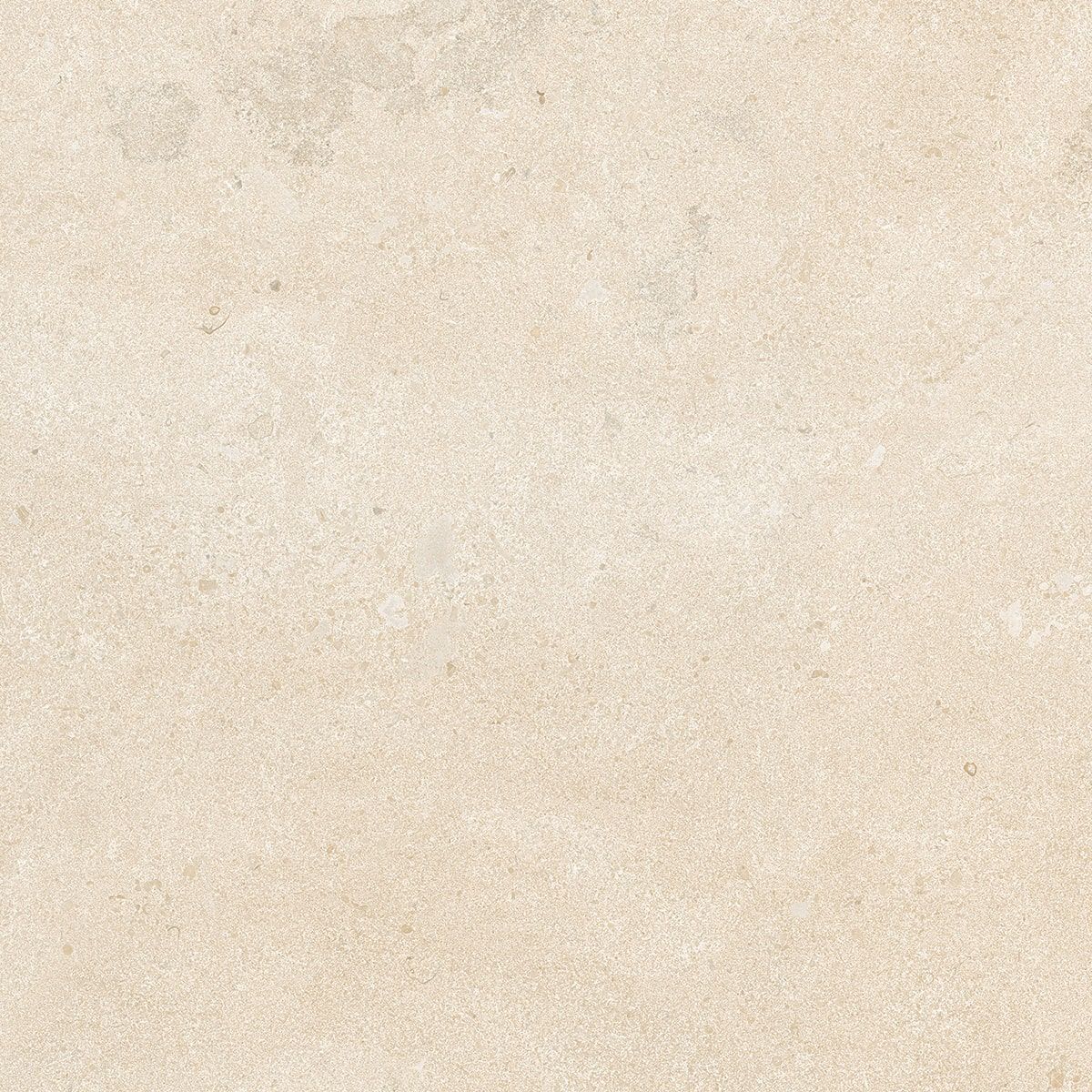 Плитка керамогранит Идальго Вилла Альба Кросс Айвори легкое лаппатирование