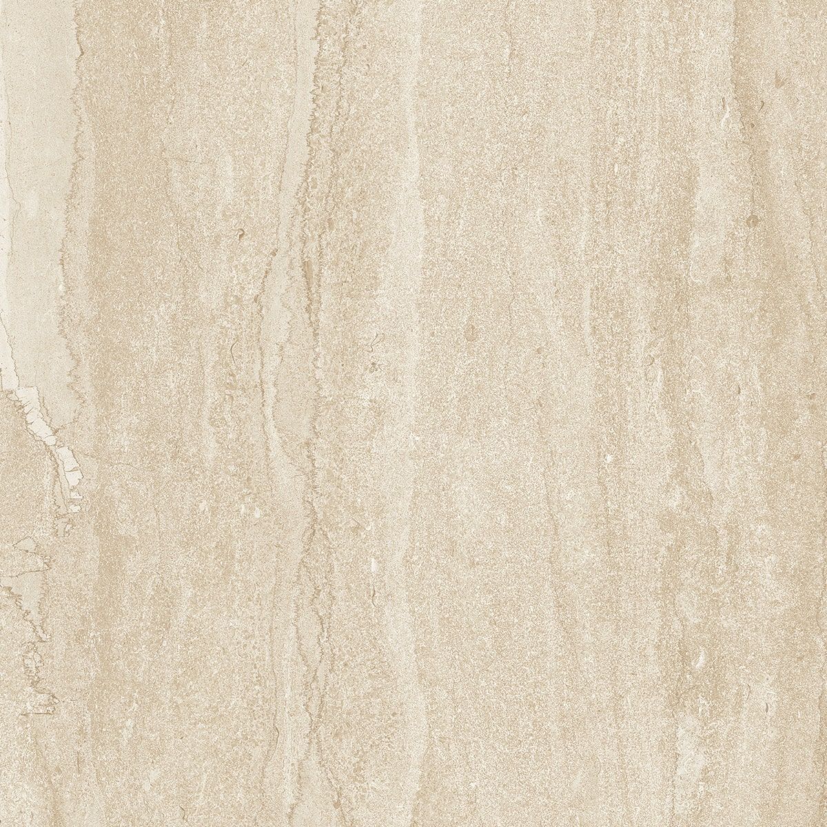 Плитка керамогранит Идальго Вилла Альба Ривер Бежевый матовый