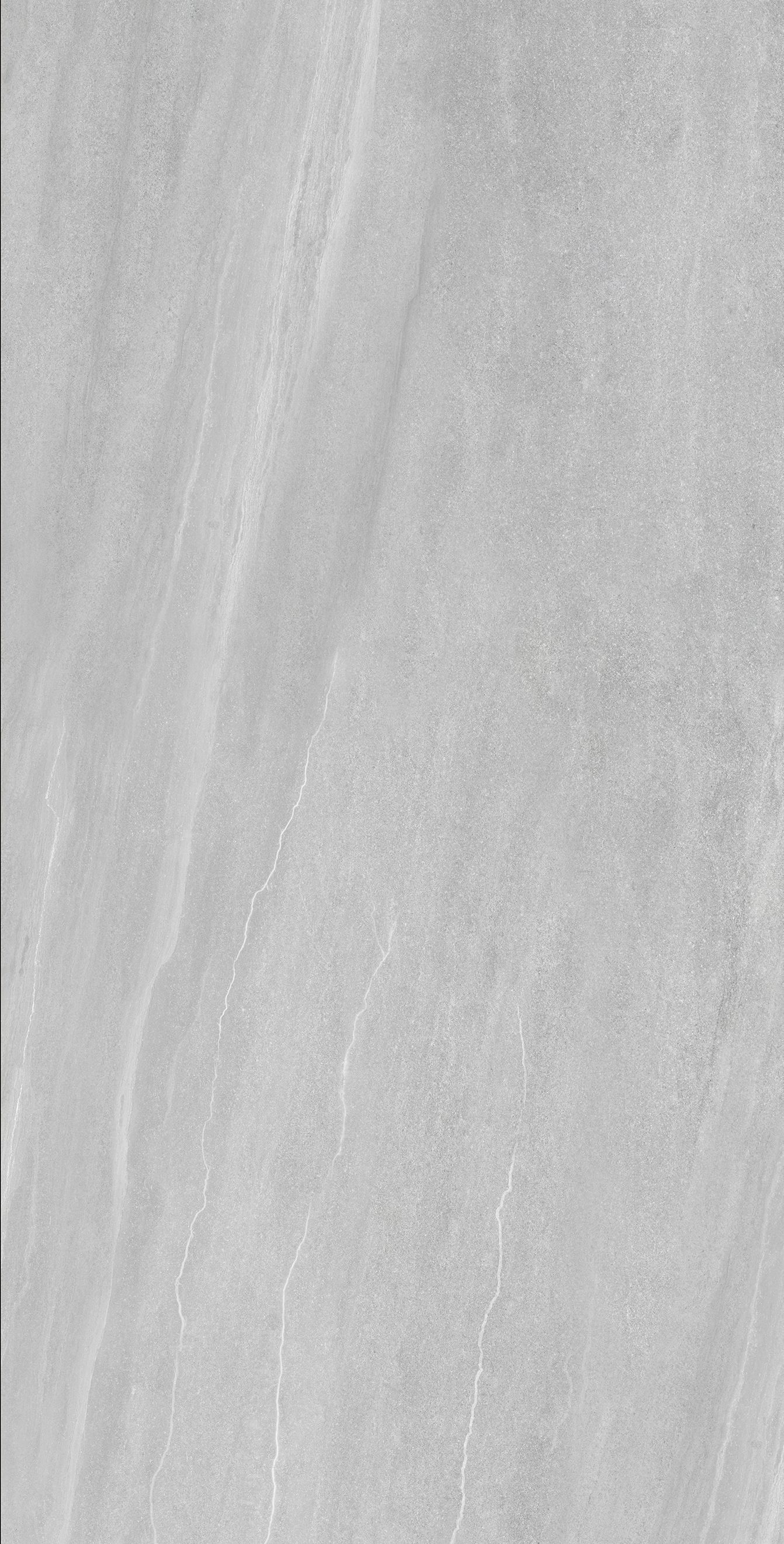 Плитка керамогранит Грессе Petra GRS02-12 Velvet Haze матовый