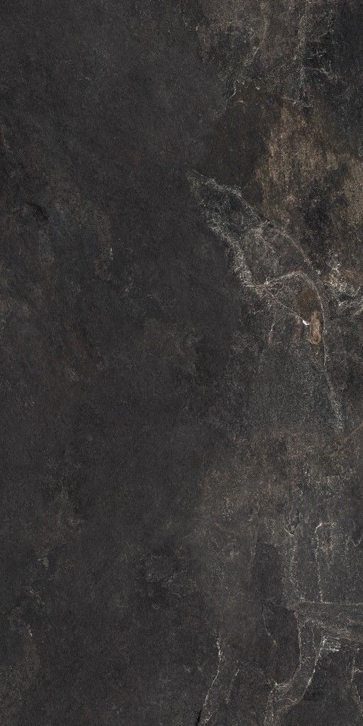 Плитка керамогранит Эннфейс Stone Jaya полированный