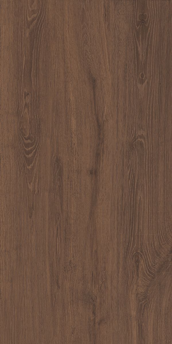 Плитка керамогранит Аметис Alavesa AV04 Wenge матовый