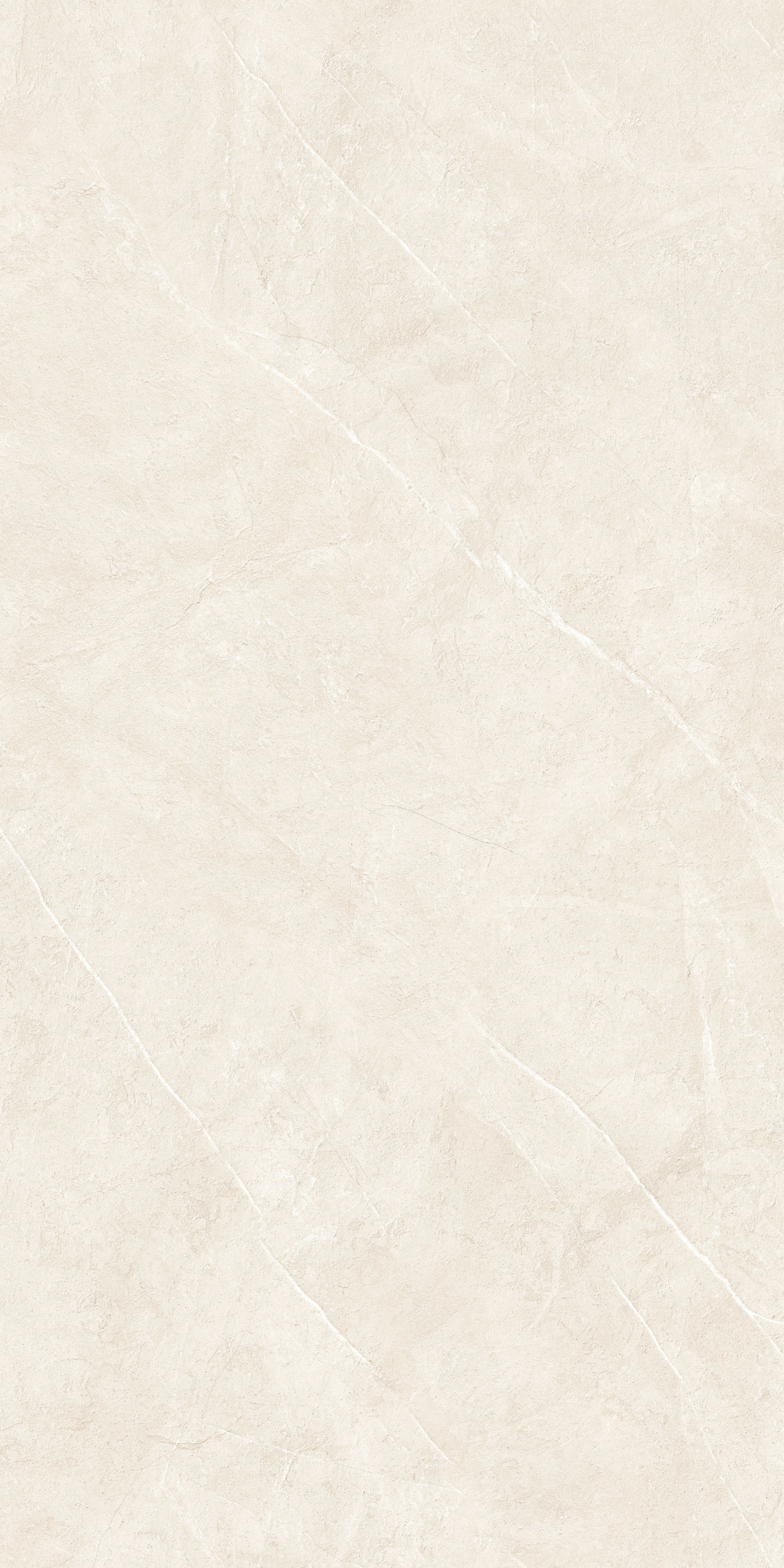 Плитка керамогранит Витра MoonLight Слоновая кость матовый