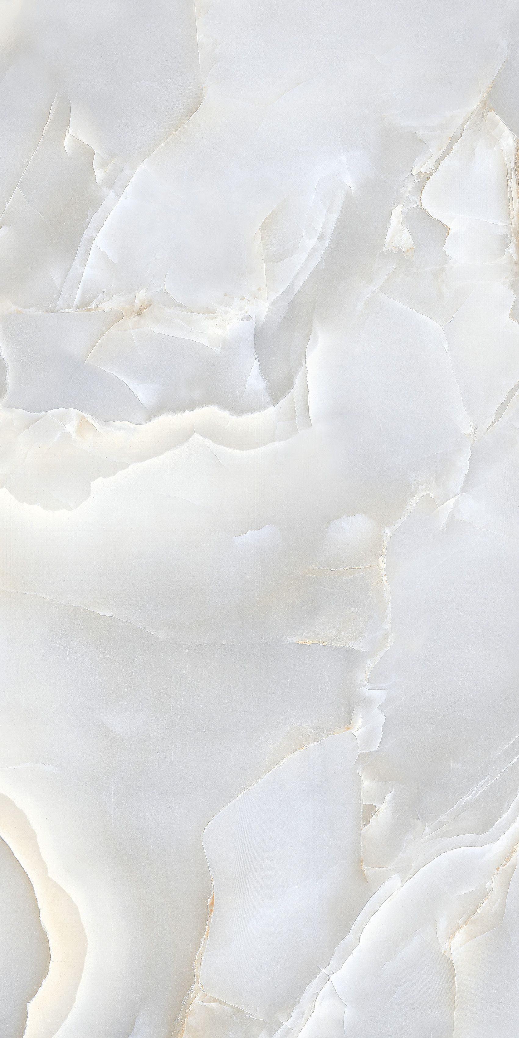 Плитка керамогранит Маимун Cristallo Onyx Blue полированный