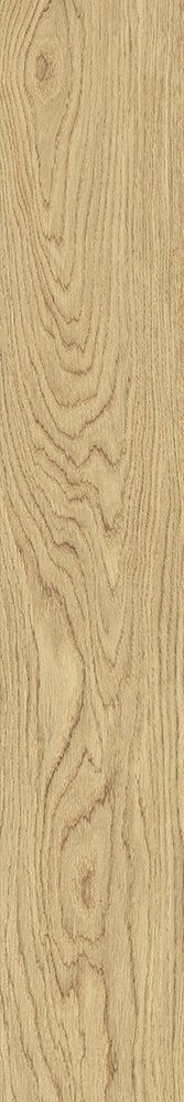 Плитка керамогранит Витра VividWood Дуб матовый