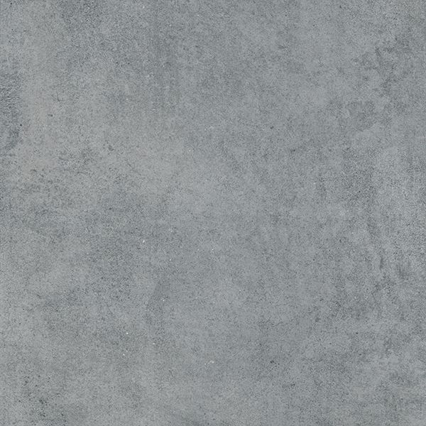 Плитка керамогранит Гранитея Таганай G345 Черный матовый