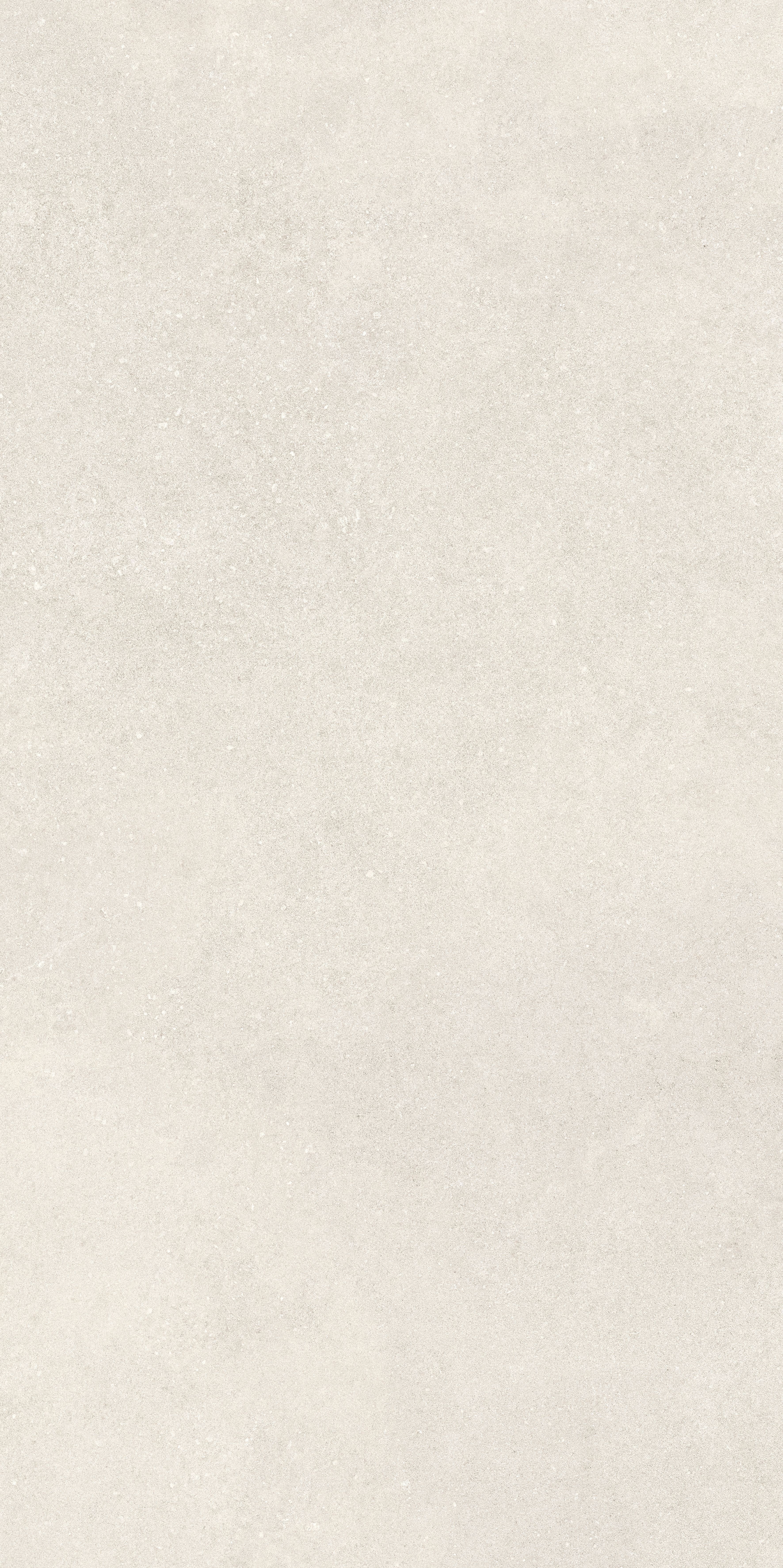 Плитка керамогранит Витра UrbanChic Слоновая кость матовый