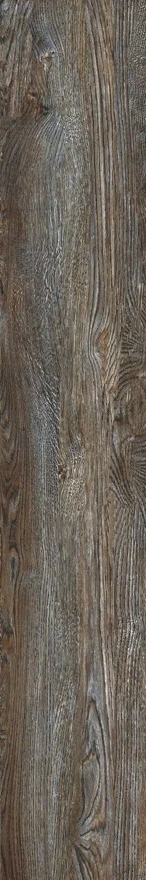 Плитка керамогранит Грессе Arbel GRS12-22S Kempas структурный