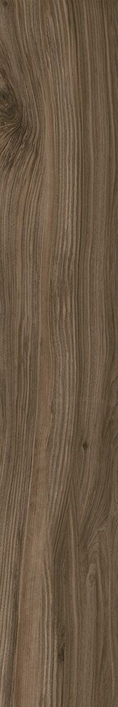 Плитка керамогранит Витра LucidWood Венге матовый