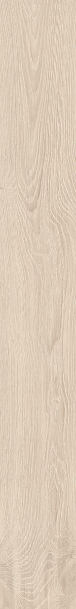 Плитка керамогранит Аметис Alavesa AV01 Nordic матовый