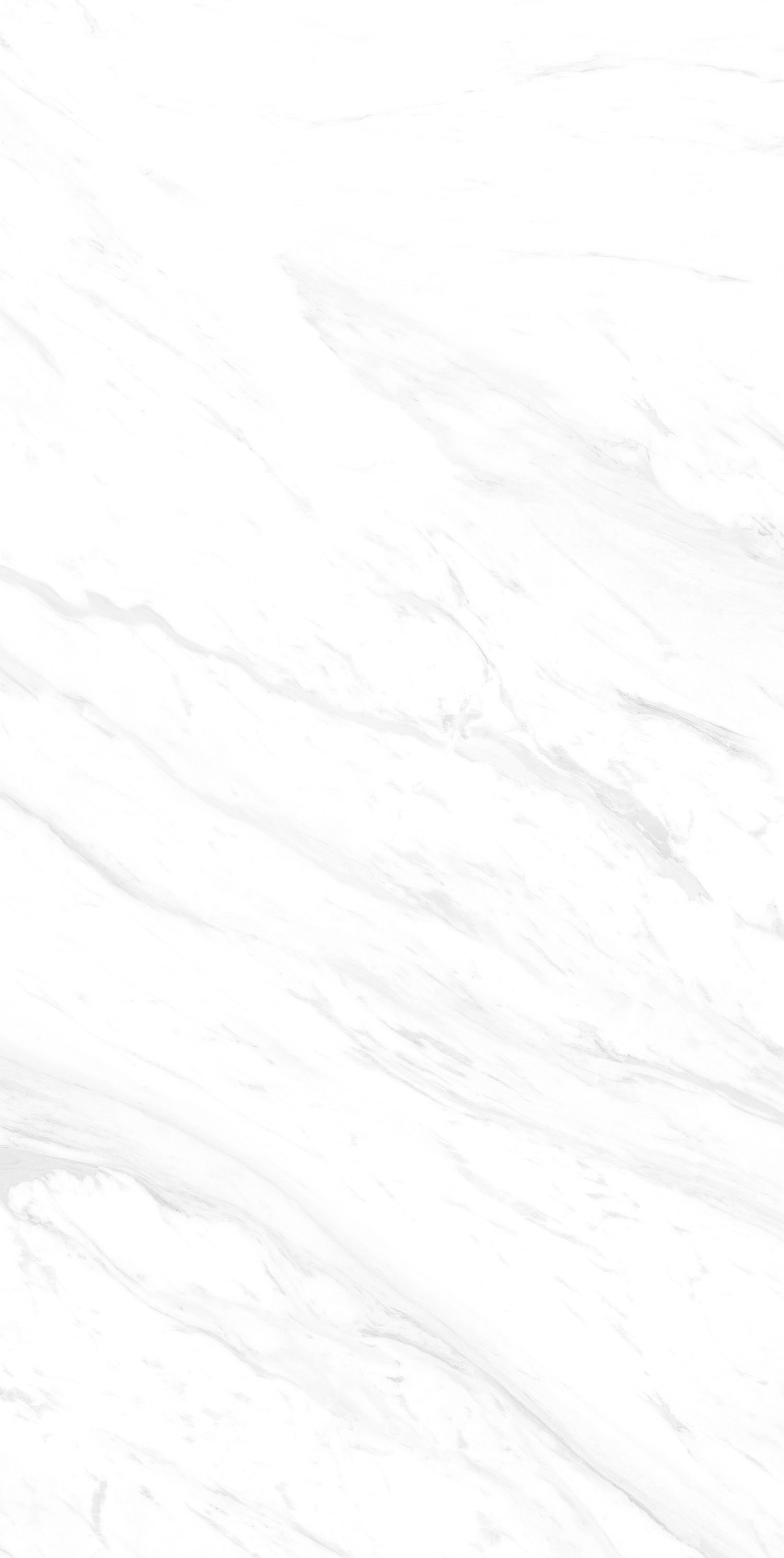 Плитка керамогранит Маимун Crystal Bianco матовый