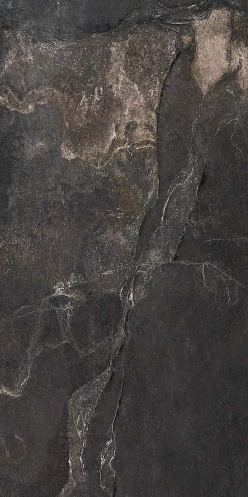 Плитка керамогранит Эннфейс Stone Jaya полированный