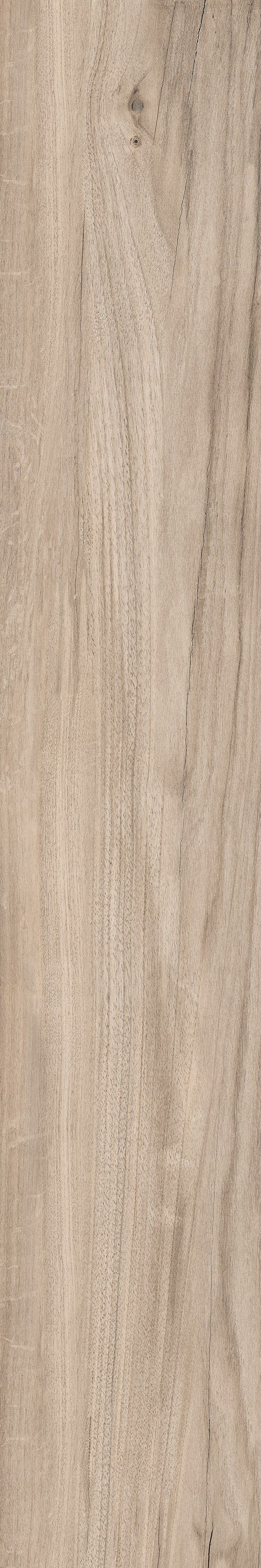 Плитка керамогранит Керранова Alleya K-2103 Серо-коричневый структурный