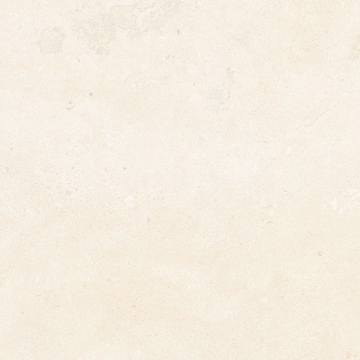 Плитка керамогранит Идальго Вилла Альба Кросс Белый матовый