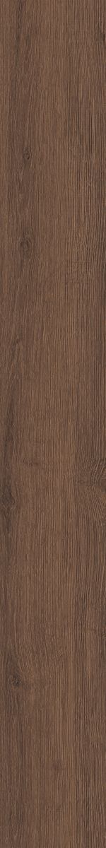 Плитка керамогранит Аметис Alavesa AV04 Wenge матовый