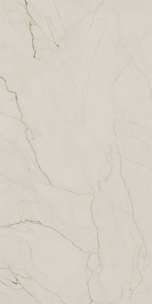 Плитка керамогранит Витра SilkMarble Марфим Кремовый матовый