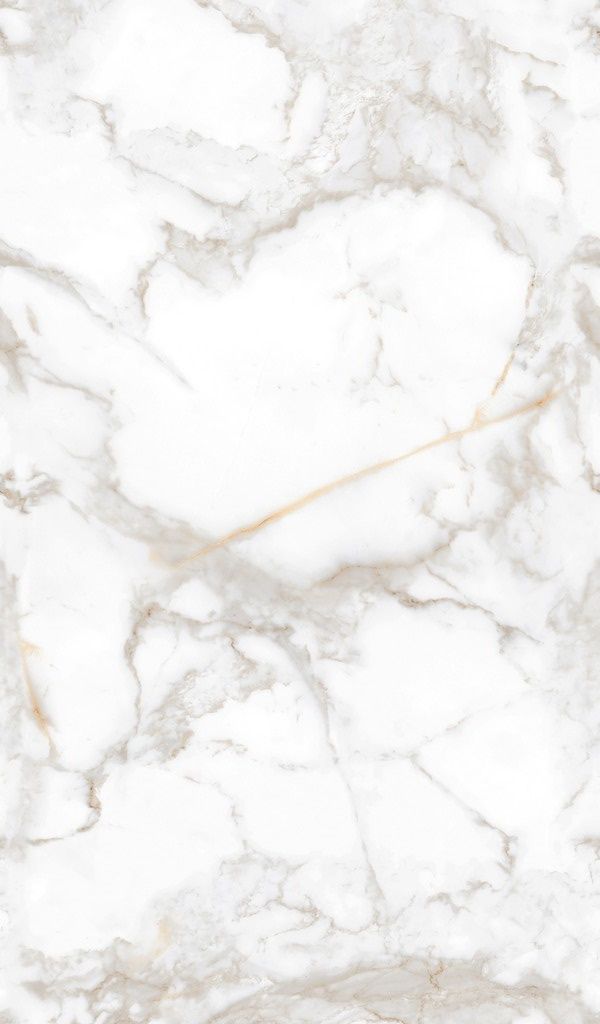 Плитка керамогранит Эннфейс Marble Calacatta Elite матовый