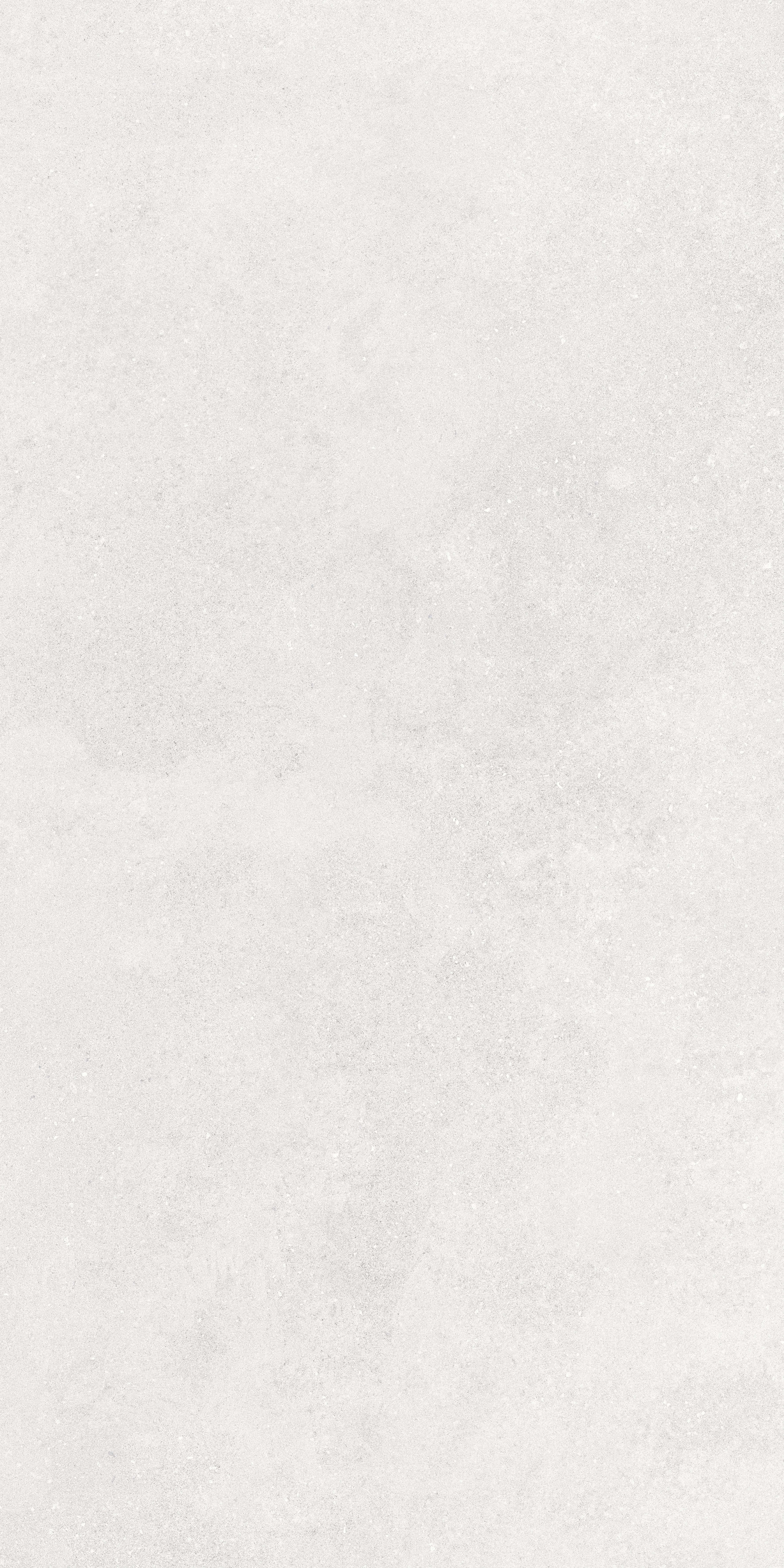 Плитка керамогранит Витра UrbanChic Белый матовый