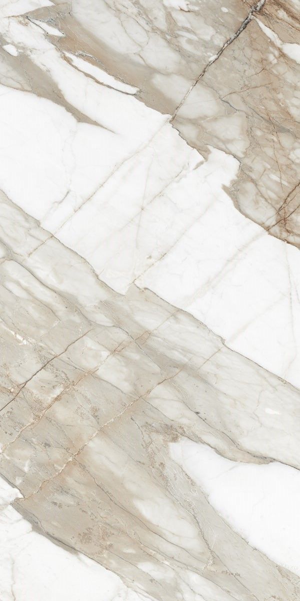 Плитка керамогранит Гранитея Нейва G394 Коричневый матовый