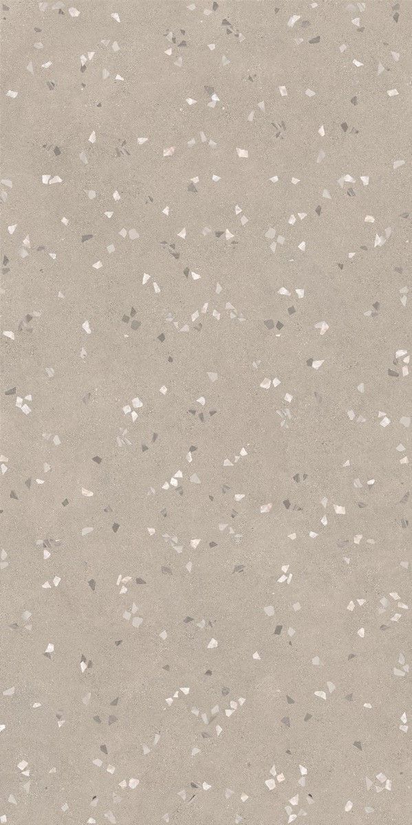 Плитка керамогранит Эннфейс Industrial Metro Beige матовый