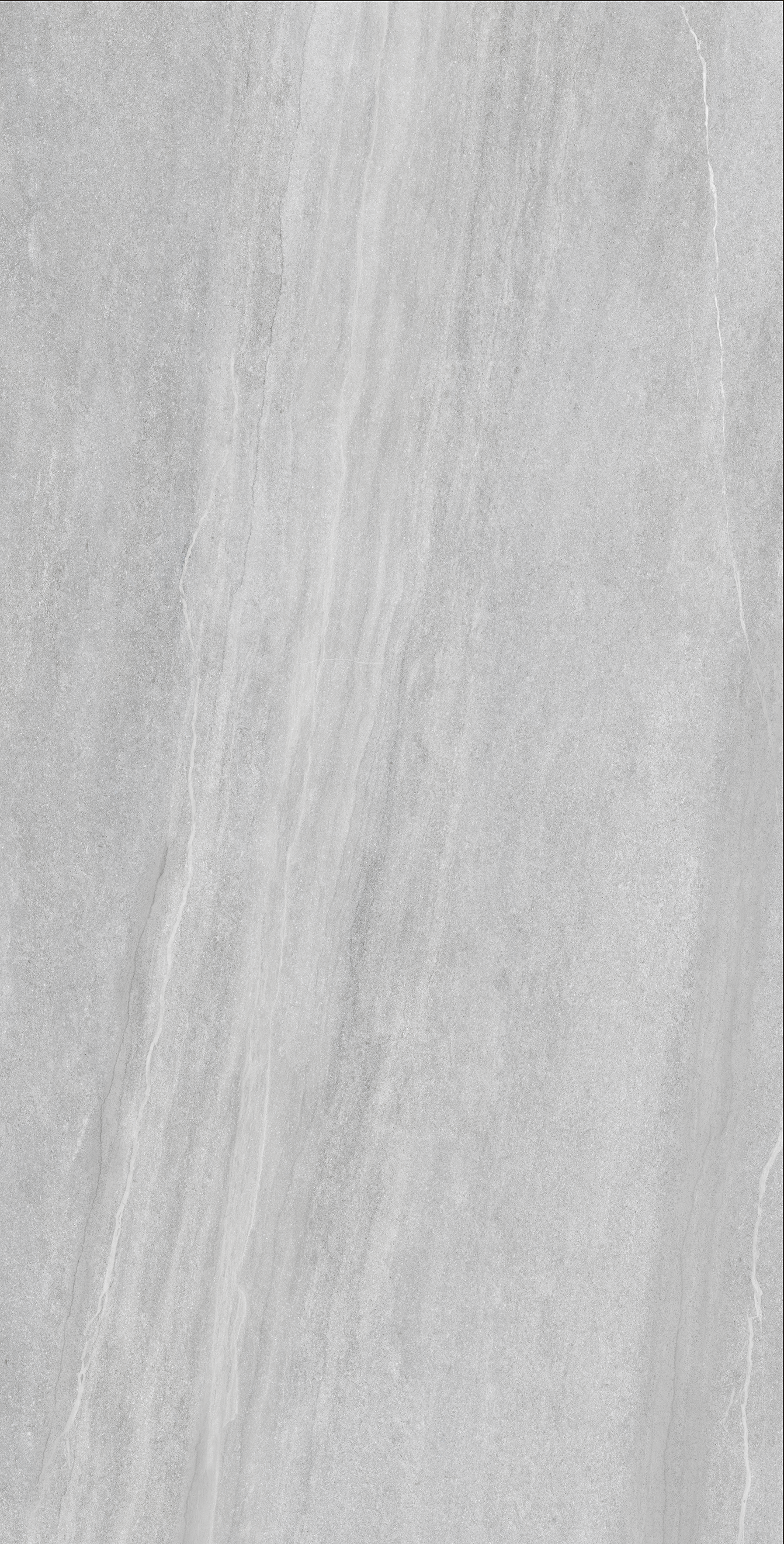 Плитка керамогранит Грессе Petra GRS02-12 Velvet Haze матовый