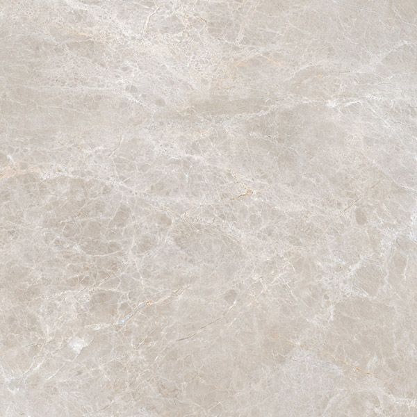 Плитка керамогранит Гранитея Синара G314 Коричневый полированный