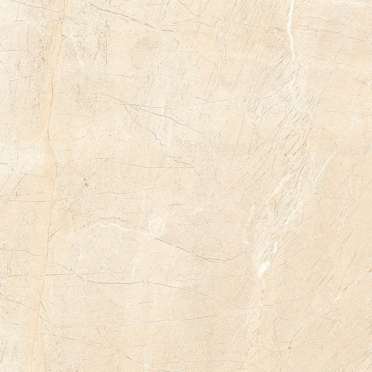 Плитка керамогранит Идальго Дения Марфил Кремовый матовый