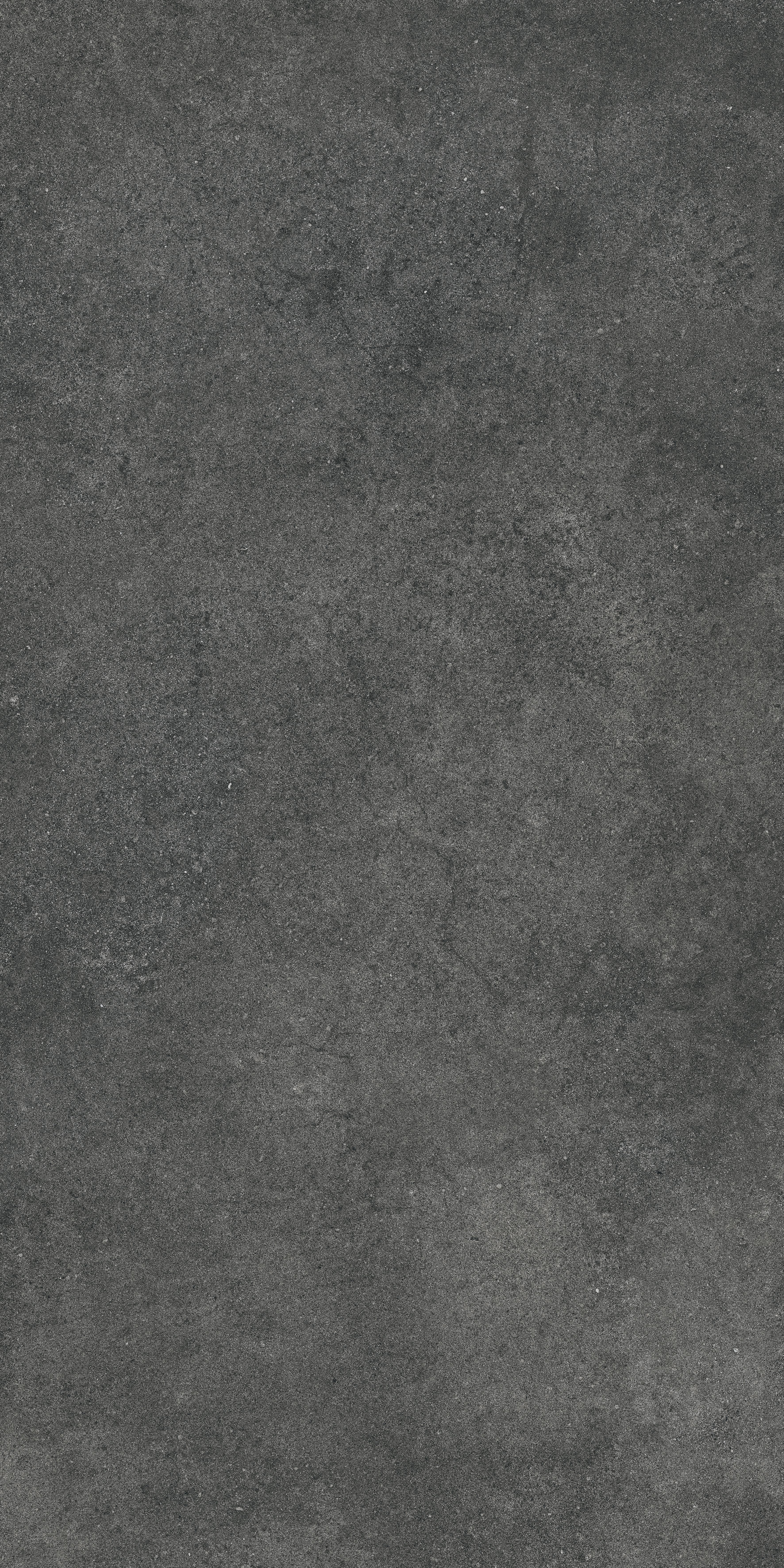 Плитка керамогранит Витра UrbanChic Антрацит матовый