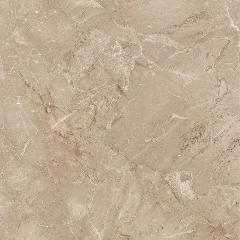 Плитка керамогранит Slabs Ariana Beige полированный