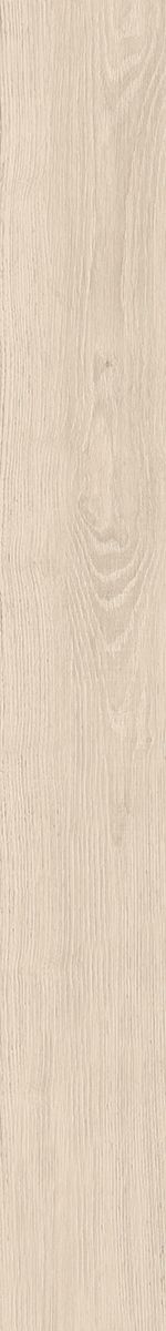 Плитка керамогранит Аметис Alavesa AV01 Nordic матовый