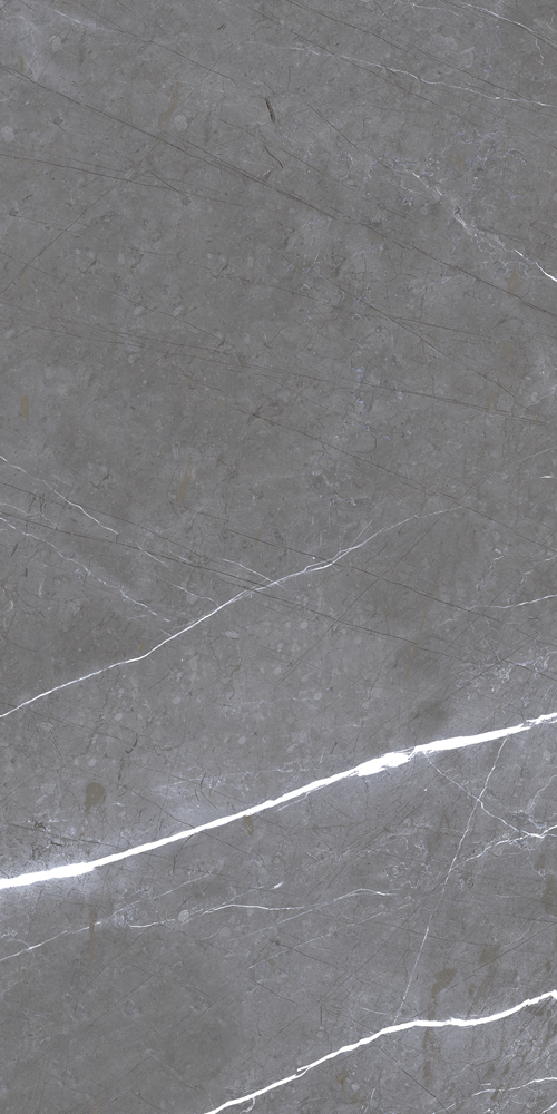 Плитка керамогранит Грессе Simbel GRS05-05 Grizzly матовый