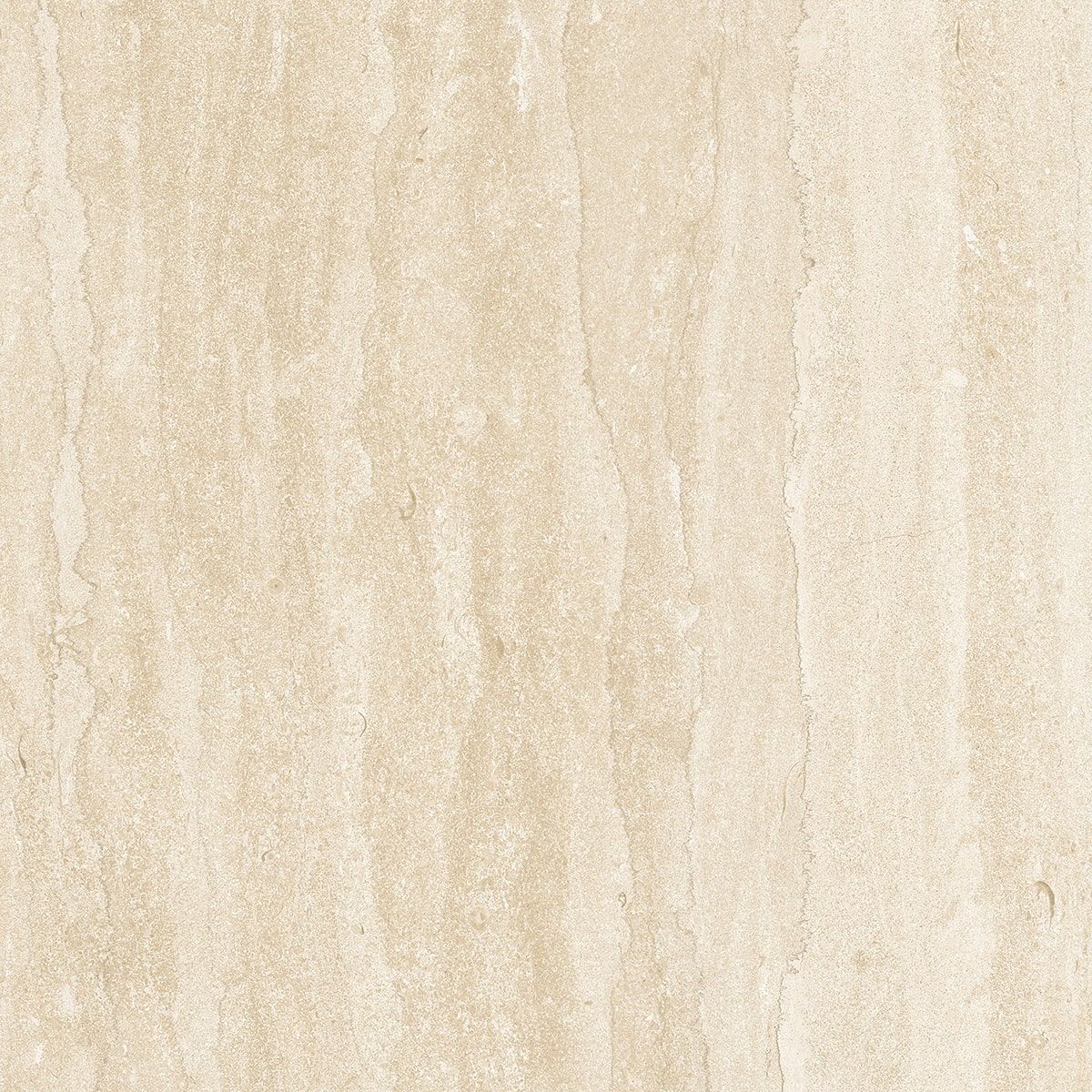 Плитка керамогранит Идальго Вилла Альба Ривер Айвори легкое лаппатирование