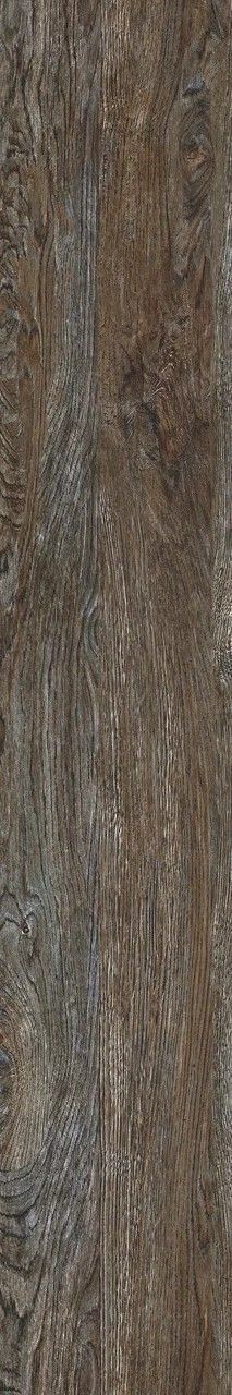 Плитка керамогранит Грессе Arbel GRS12-22S Kempas структурный